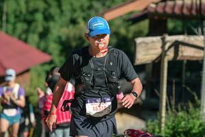 BIB: 
                            <button type="button" onclick="openModal(26692472)" class="btn btn-primary btn-sm float-right btn-popup" data-toggle="modal" data-target=".modal-high-quality">
                        <i class="fas fa-shopping-cart"></i> Add to Cart
                    </button>
                                            <button type="button" onclick="isThisMe(26692472, true)" class="btn btn-success btn-sm float-right btn-popup btn-isme hidden" data-toggle="tooltip" data-placement="bottom" title="นี่คือรูปของคุณใช่ไหม คลิกที่นี่เพื่อเอาเข้าอัลบั้ม">
                        <i class="fas fa-plus"></i> Add to album
                    </button>
                    <button type="button" onclick="isThisMe(26692472, false)" class="btn btn-warning btn-sm float-right btn-popup btn-isnotme hidden">
                        <i class="fas fa-ban"></i> Remove from album
                    </button>